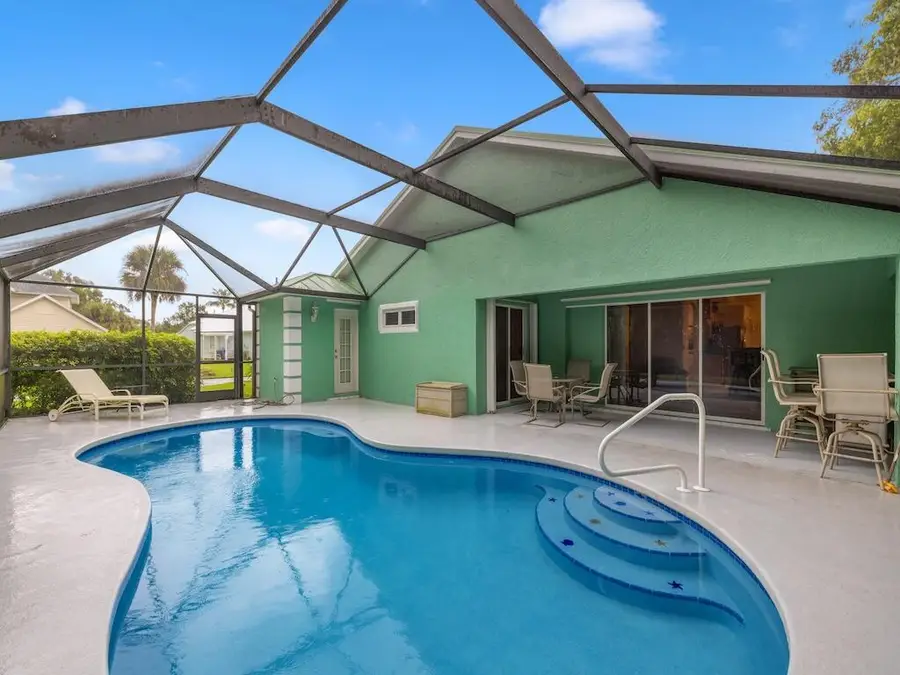 5850 39th Lane, Vero Beach, FL 32966 - Image #2