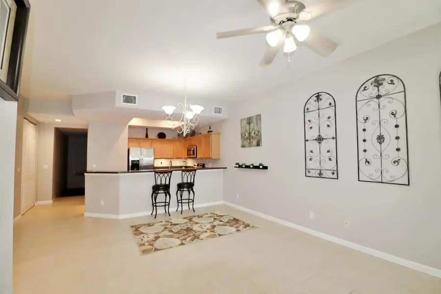 10520 SW Stephanie Way #2204, Port Saint Lucie, FL 34987 - Image #3