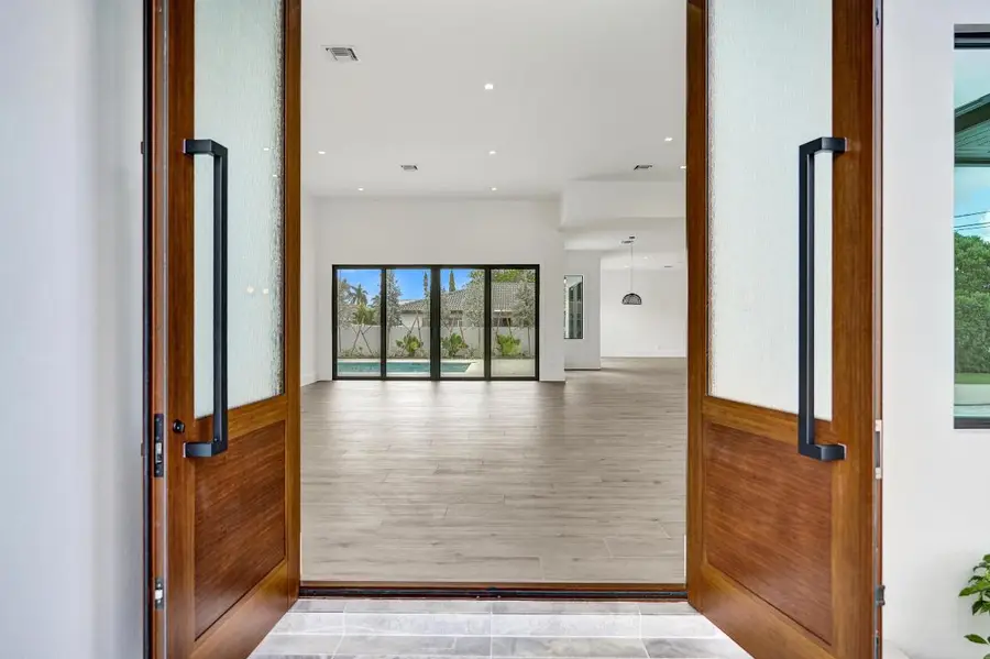 4451 NE 27th Terrace, Lighthouse Point, FL 33064 - Image #3