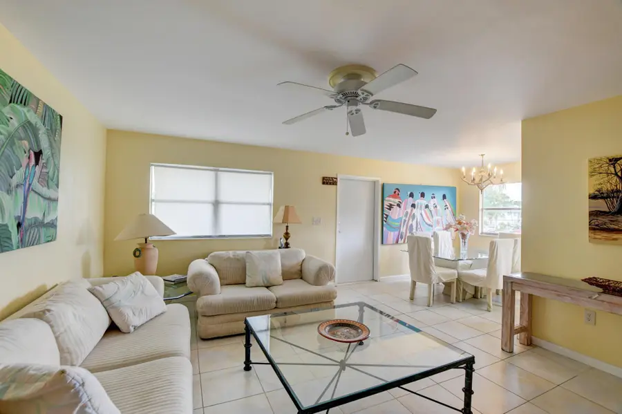 144 Brittany C, Delray Beach, FL 33446 - Image #2
