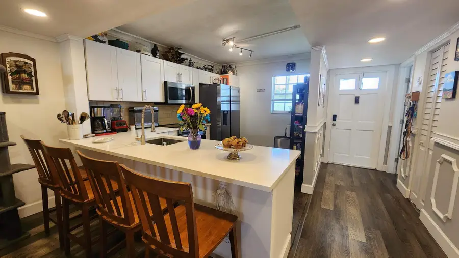 1700 Dover Road #111-A, Delray Beach, FL 33445 - Image #3