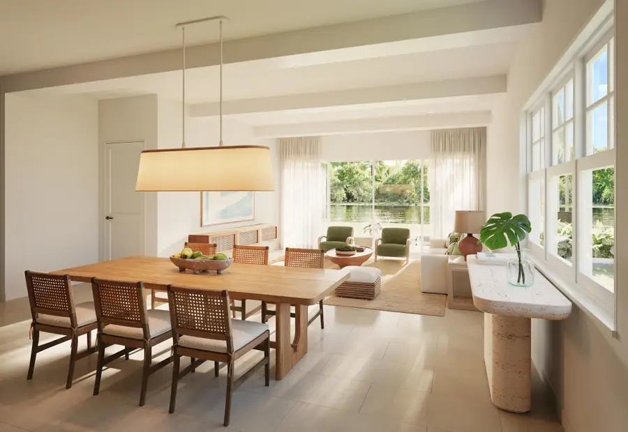 2179 Banyan Villa Circle, West Palm Beach, FL 33401 - Image #2