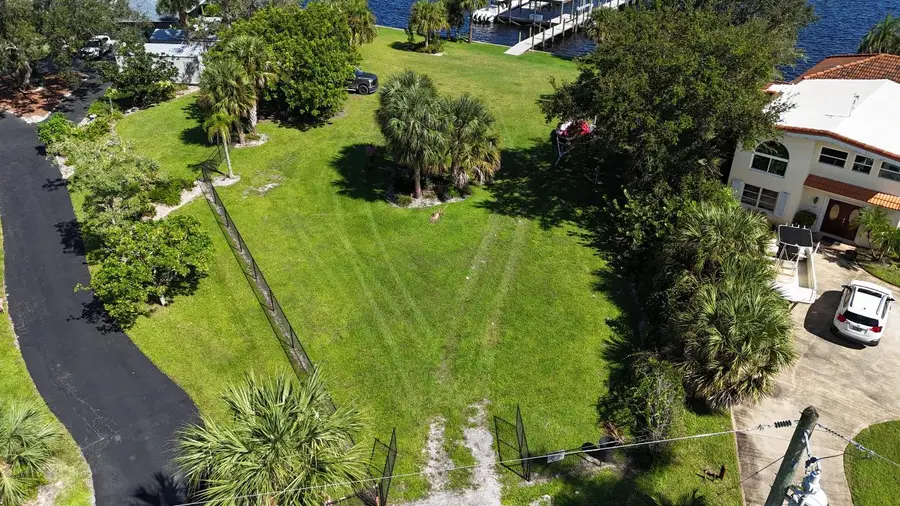 4345 SE Mulford Lane, Stuart, FL 34997 - Image #3