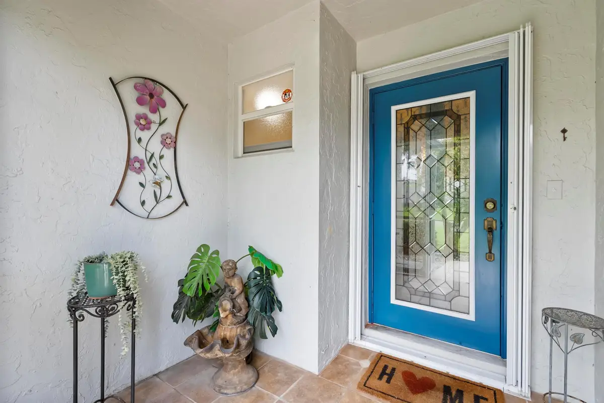 3344 SW Villa Place, Palm City, FL 34990 - Image #1