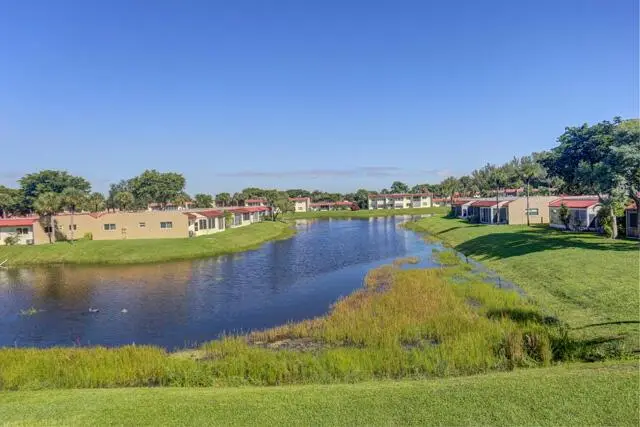 235 Golden River Drive, West Palm Beach, FL 33411 - Image #1