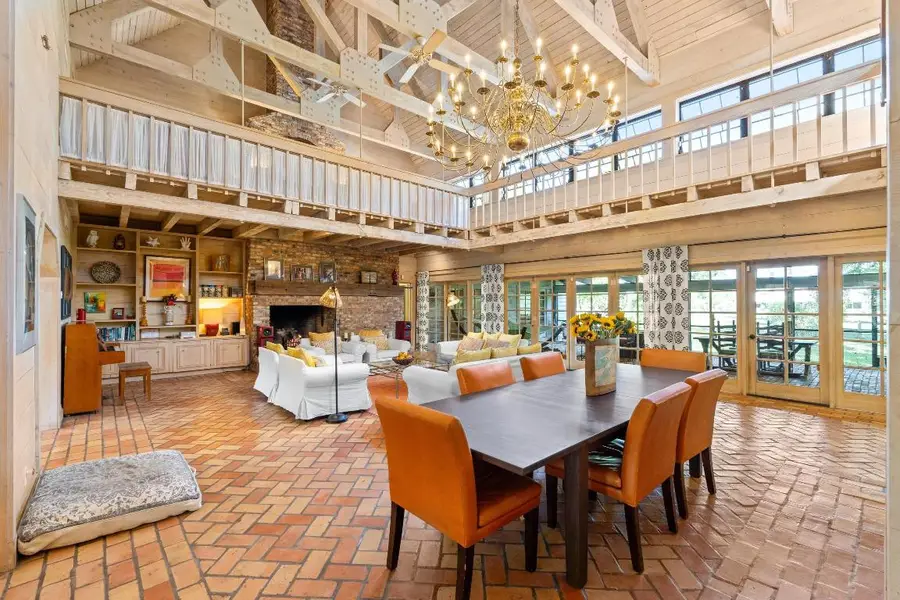 790 E Rambling Drive, Wellington, FL 33414 - Image #3