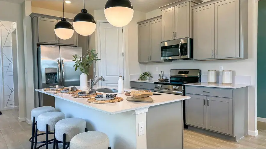 6686 Spanish Cedar Place, Fort Pierce, FL 34946 - #2