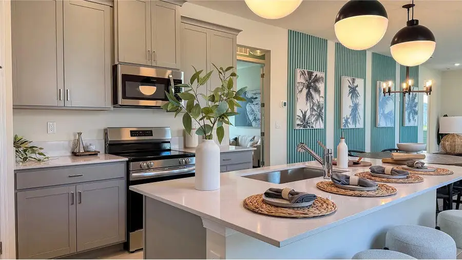 6686 Spanish Cedar Place, Fort Pierce, FL 34946 - #3