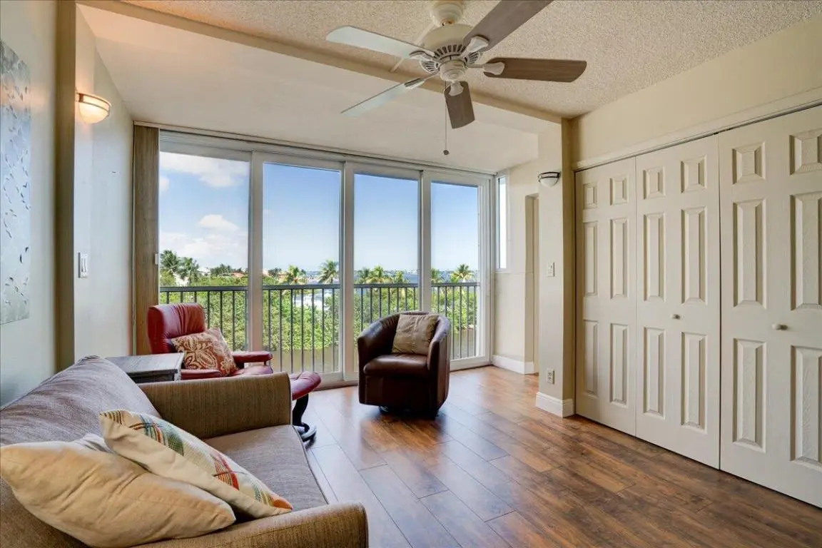 1820 New Palm Way #402, Boynton Beach, FL 33435 - Image #1