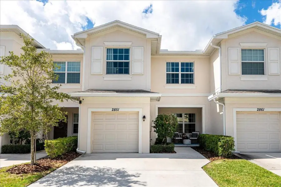 2851 NW Treviso Circle, Port Saint Lucie, FL 34986 - Image #3