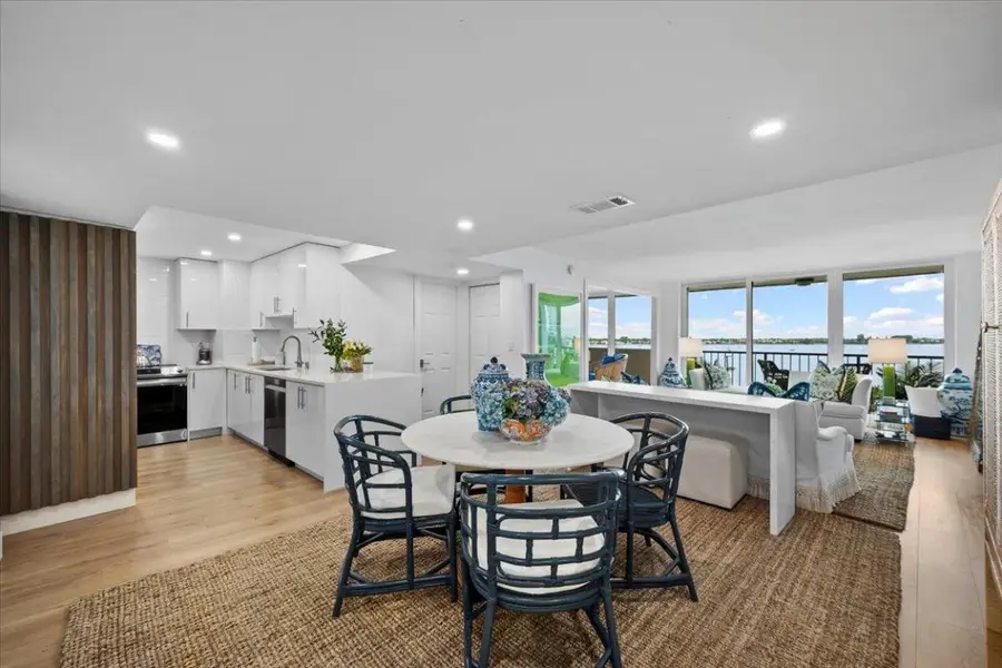 5200 N Flagler Drive #705, West Palm Beach, FL 33407 - Image #2