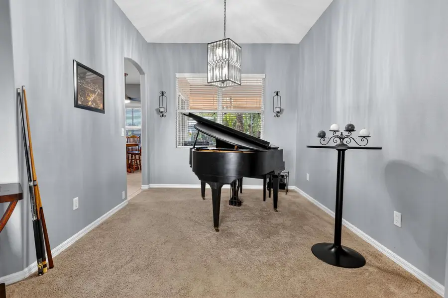 1371 Laconia Street, Sebastian, FL 32958 - Image #2