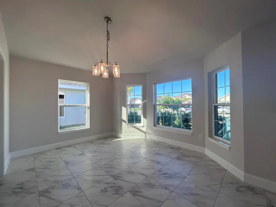 5227 San Benedetto Place, Fort Pierce, FL 34951 - Image #2