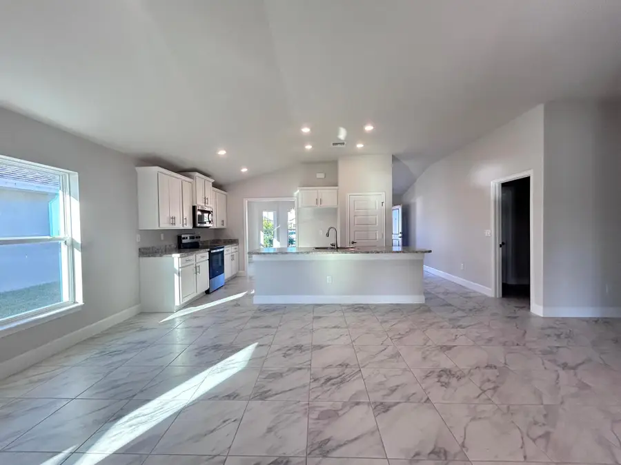 5227 San Benedetto Place, Fort Pierce, FL 34951 - Image #3