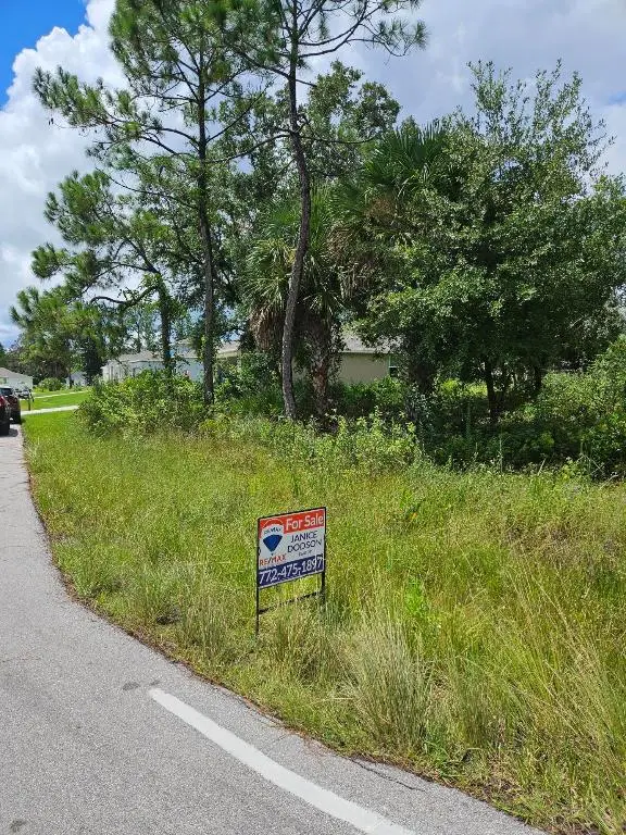 801 Wakaw Lane Sw, Palm Bay, FL 32908 - Image #3