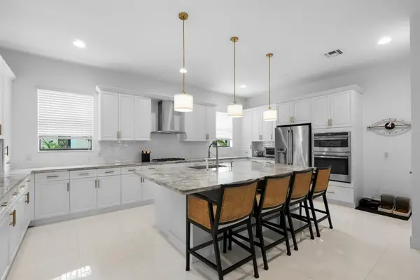 13368 Alton Road, Palm Beach Gardens, FL 33418