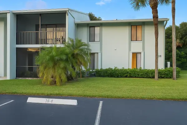 3738 Savoy Lane #D1, West Palm Beach, FL 33417