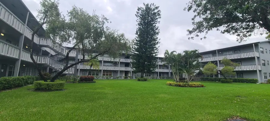 270 Suffolk, Boca Raton, FL 33434 - Image #2