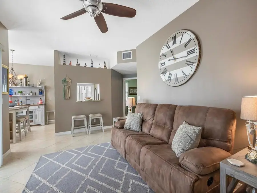 1910 Westminster Circle #14-3, Vero Beach, FL 32966 - Image #3