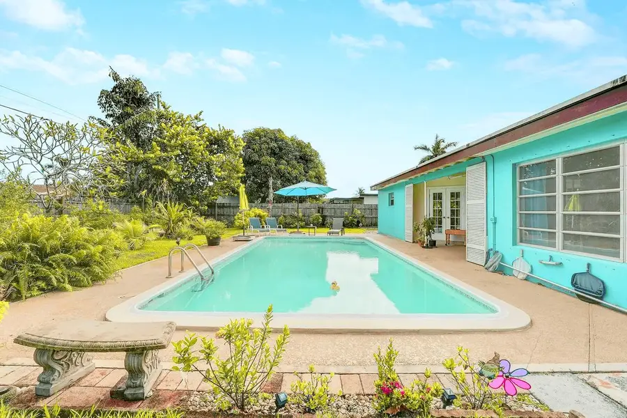 2709 Mores Road, West Palm Beach, FL 33406 - Image #2