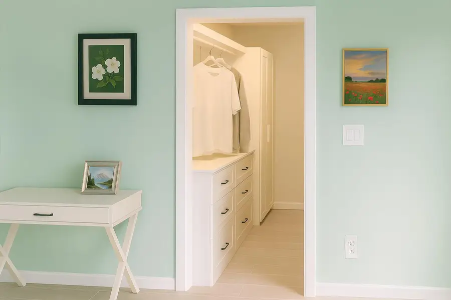 2709 Mores Road, West Palm Beach, FL 33406 - Image #3