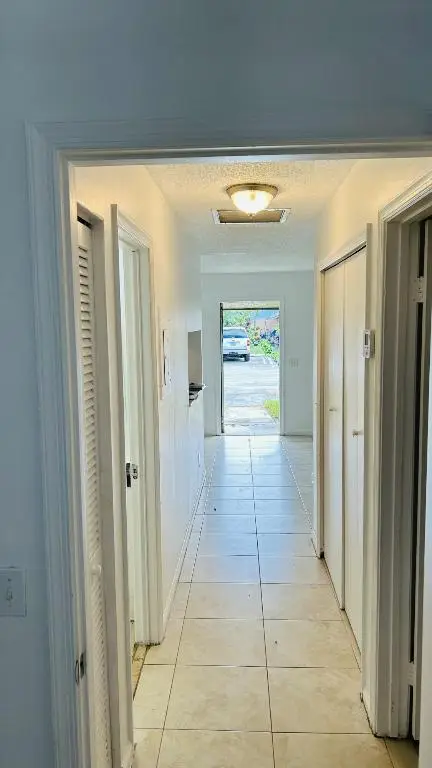 2345 N 2nd Avenue N #11, Lake Worth, FL 33461 - Image #3