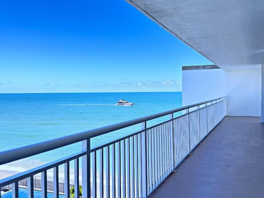 3546 S Ocean Boulevard #927, South Palm Beach, FL 33480 - Image #2