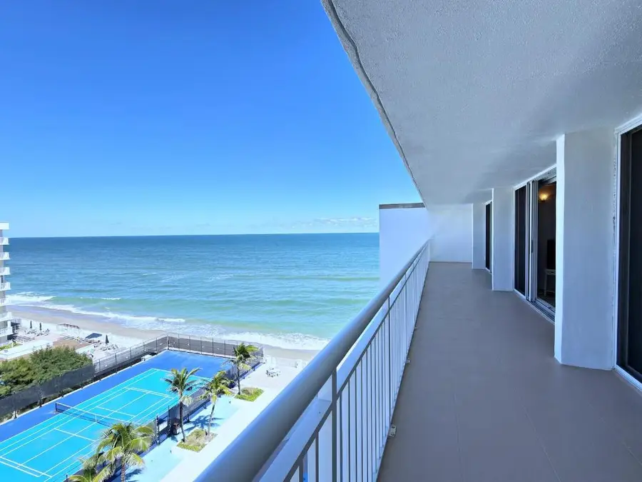 3546 S Ocean Boulevard #927, South Palm Beach, FL 33480 - Image #3