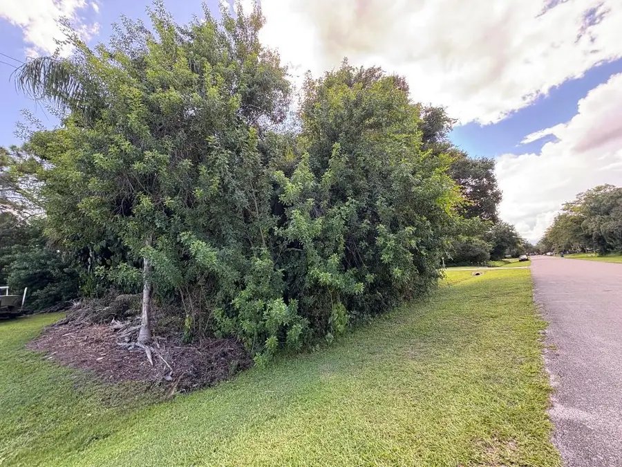 Tbd Santa Clara Boulevard, Fort Pierce, FL 34951 - Image #2