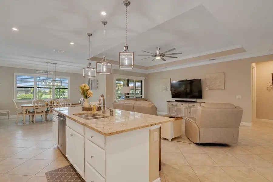 6234 Arcadia Square, Vero Beach, FL 32966 - Image #3