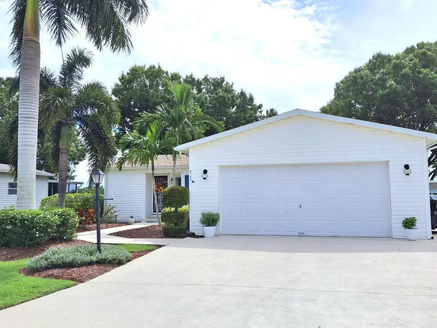 8145 Meadowlark Lane, Port Saint Lucie, FL 34952 - Image #2