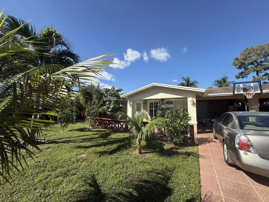 379 Forest Estate Drive, West Palm Beach, FL 33415 - Image #1