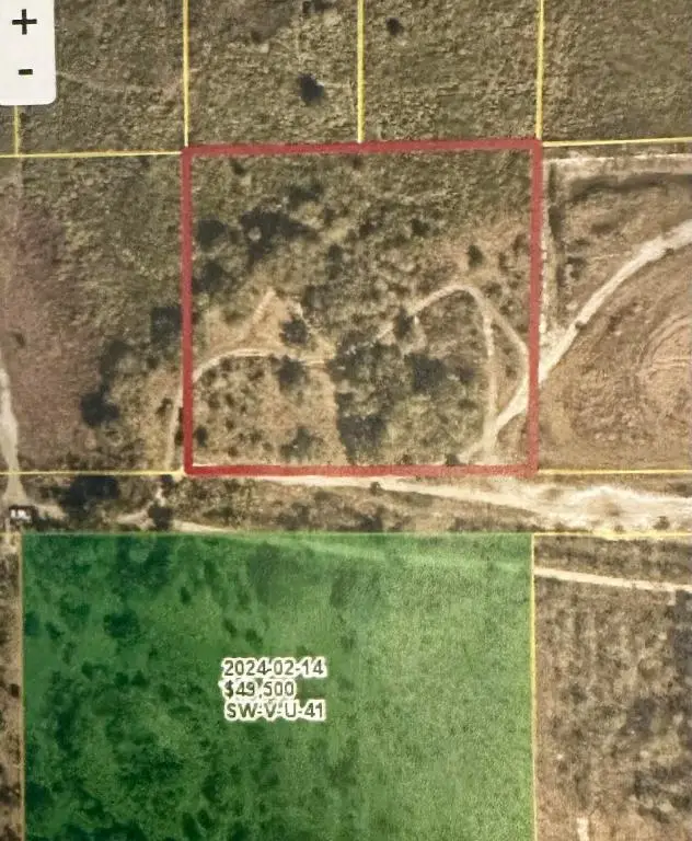 0 NW 302, Okeechobee, FL 34972 - #1