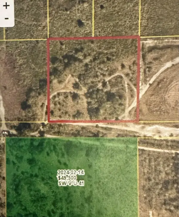 0 NW 302, Okeechobee, FL 34972