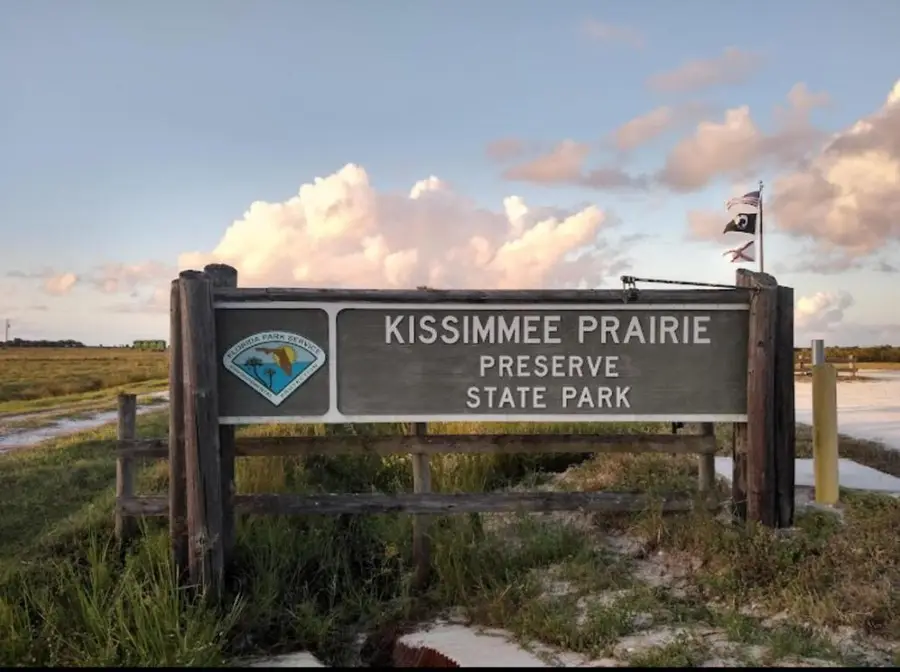 0 NW 302, Okeechobee, FL 34972 - #3