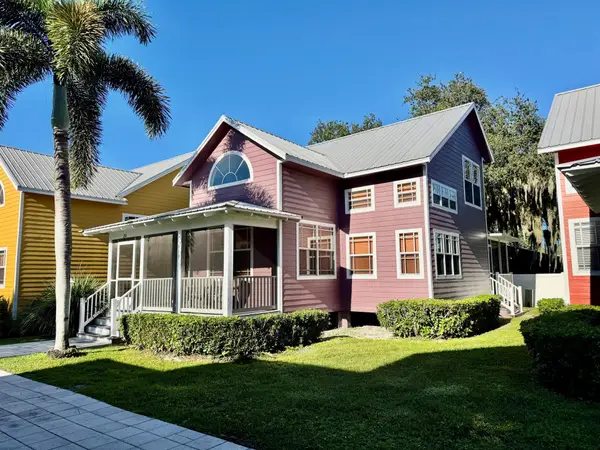 4334 Us Highway 441 Highway Se #23, Okeechobee, FL 34974