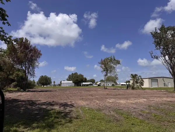 14082 SW 16th Court, Okeechobee, FL 34974