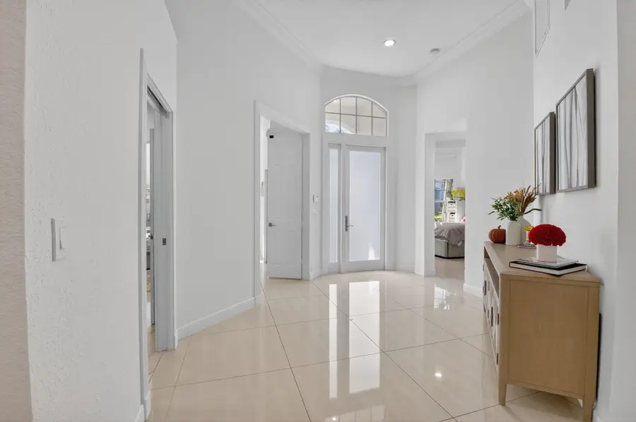 6270 NW 43rd Terrace, Boca Raton, FL 33496 - Image #3