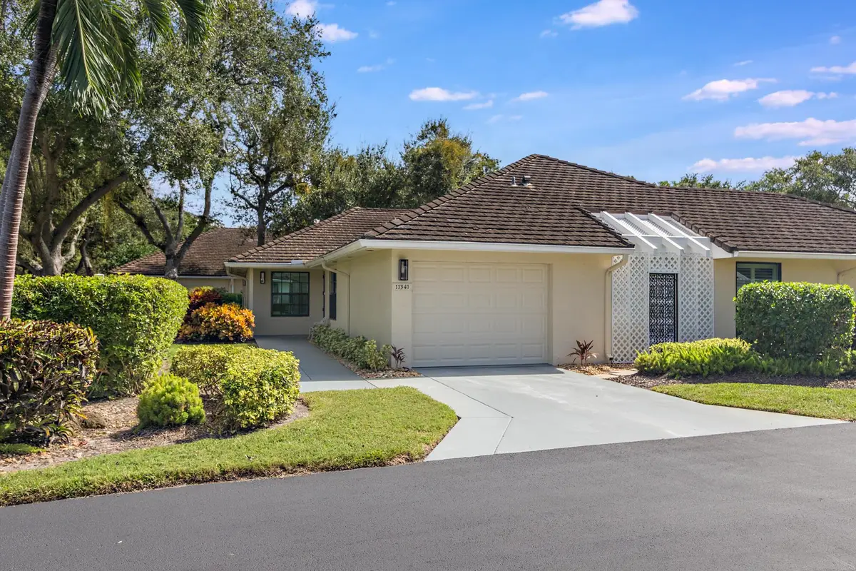 11341 Briarwood Place, North Palm Beach, FL 33408 - Image #1