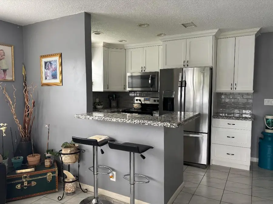 287 Camden L #287, West Palm Beach, FL 33417 - Image #2