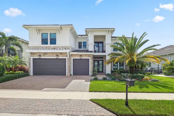 2530 NW 71st Street, Boca Raton, FL 33496