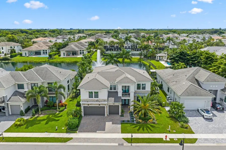 2530 NW 71st Street, Boca Raton, FL 33496 - Image #2