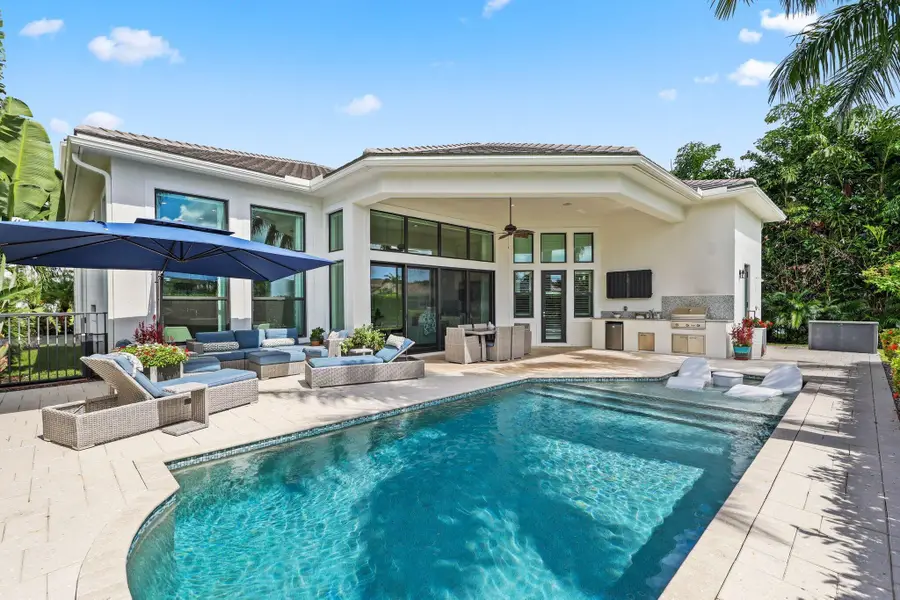 2530 NW 71st Street, Boca Raton, FL 33496 - Image #3