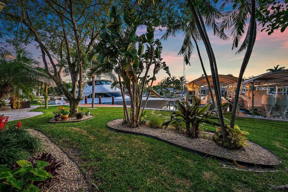 14077 Paradise Point Road, Palm Beach Gardens, FL 33410 - Image #1