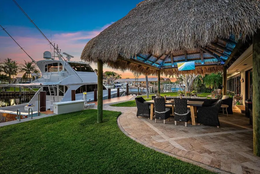 14077 Paradise Point Road, Palm Beach Gardens, FL 33410 - Image #2