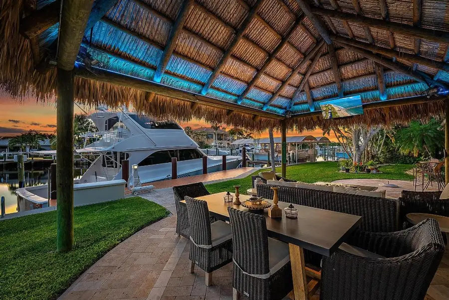 14077 Paradise Point Road, Palm Beach Gardens, FL 33410 - Image #3