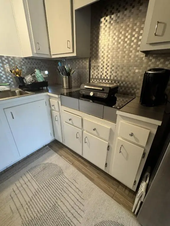 5961 N Falls Cir Drive #306, Lauderhill, FL 33319 - Image #1