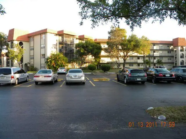 5961 N Falls Cir Drive #306, Lauderhill, FL 33319 - Image #2