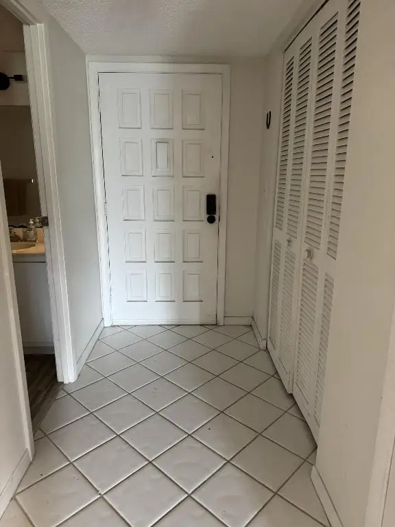 5961 N Falls Cir Drive #306, Lauderhill, FL 33319 - Image #3