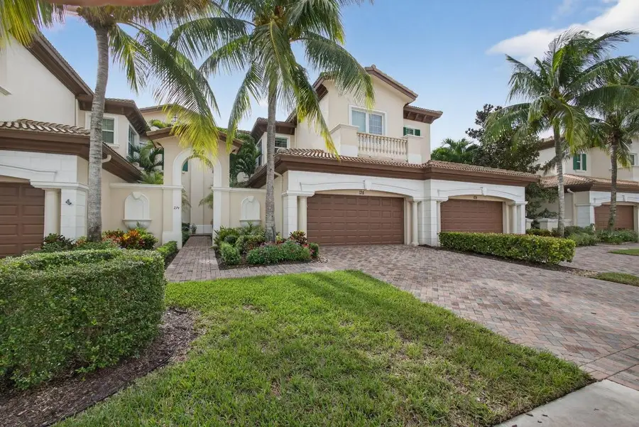 274 Tresana Boulevard #128, Jupiter, FL 33478 - Image #2